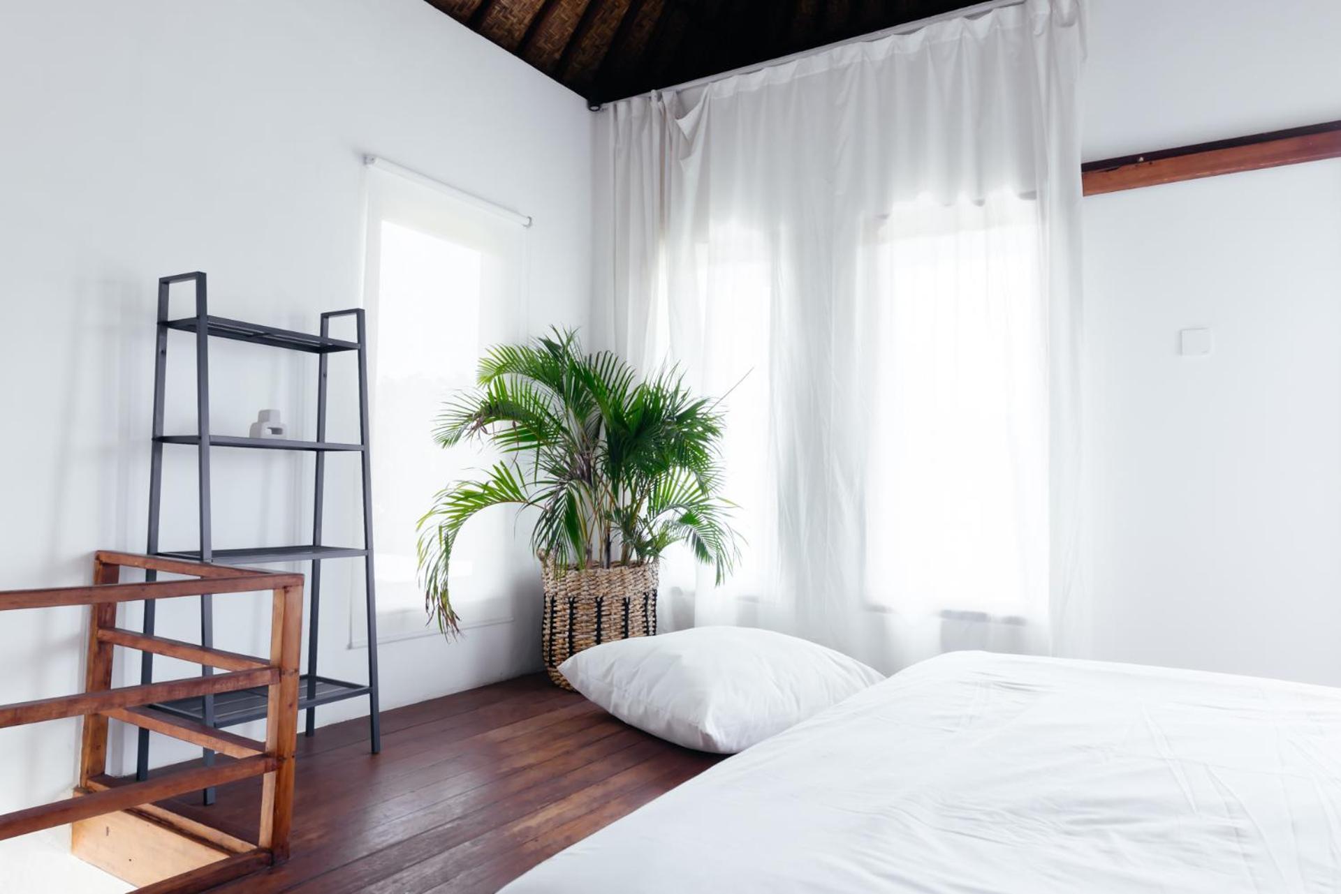 Hola Villas & Lofts Uluwatu Exterior photo