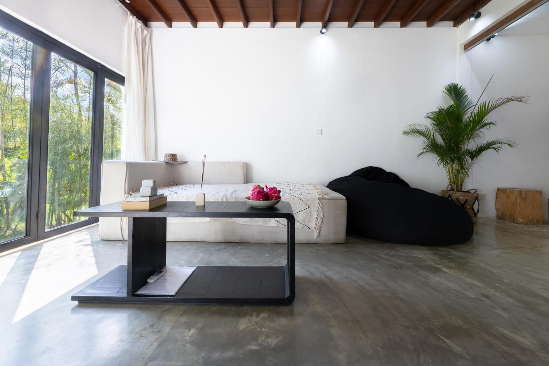 Hola Villas & Lofts Uluwatu Exterior photo