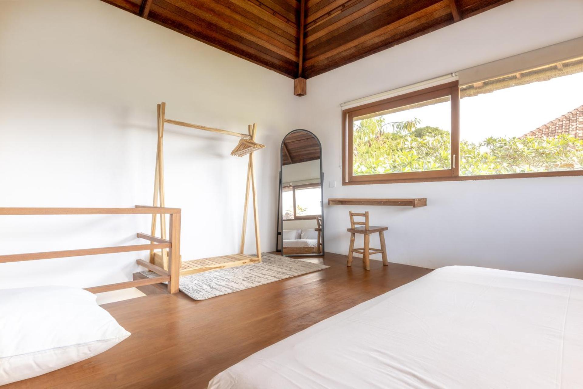 Hola Villas & Lofts Uluwatu Exterior photo