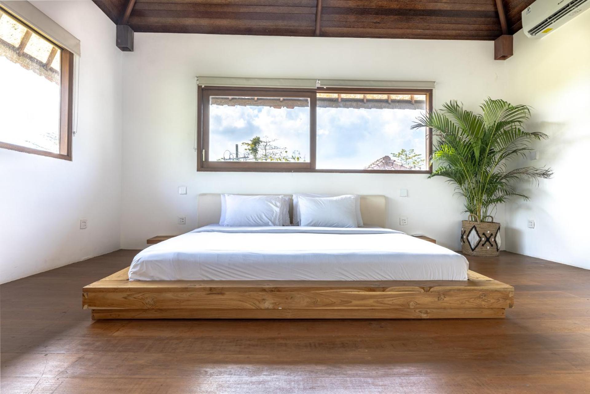 Hola Villas & Lofts Uluwatu Exterior photo