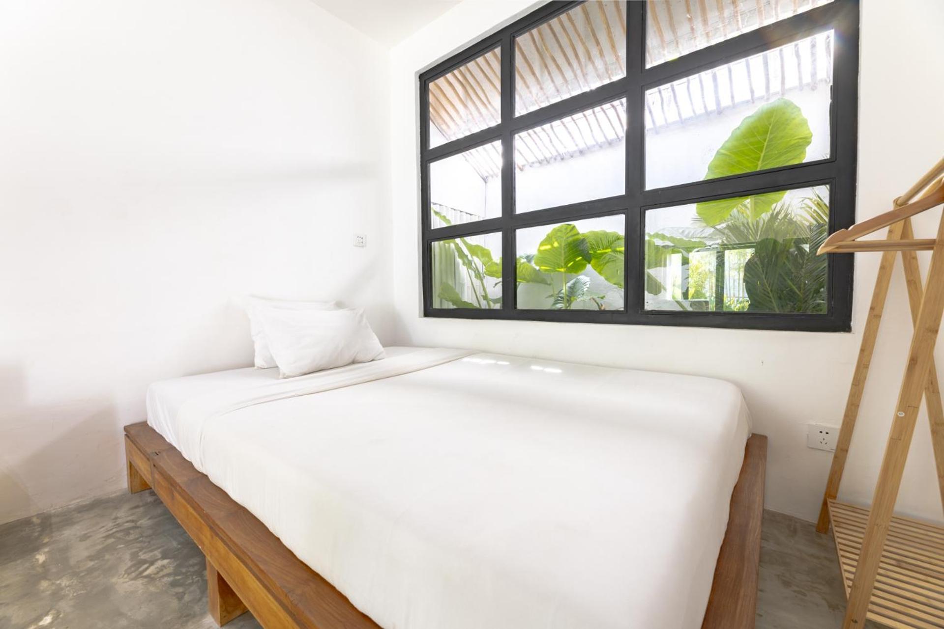 Hola Villas & Lofts Uluwatu Exterior photo