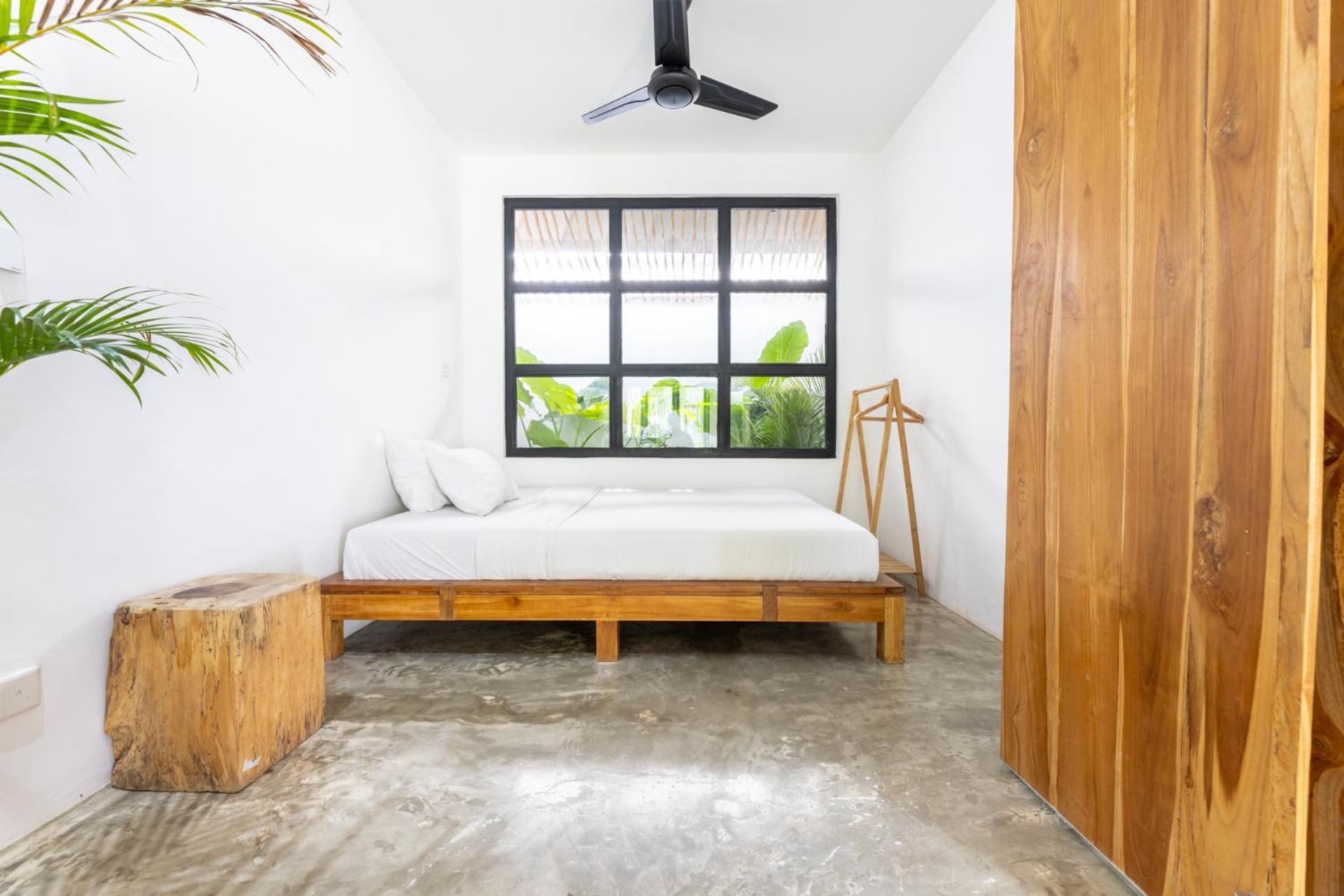 Hola Villas & Lofts Uluwatu Exterior photo