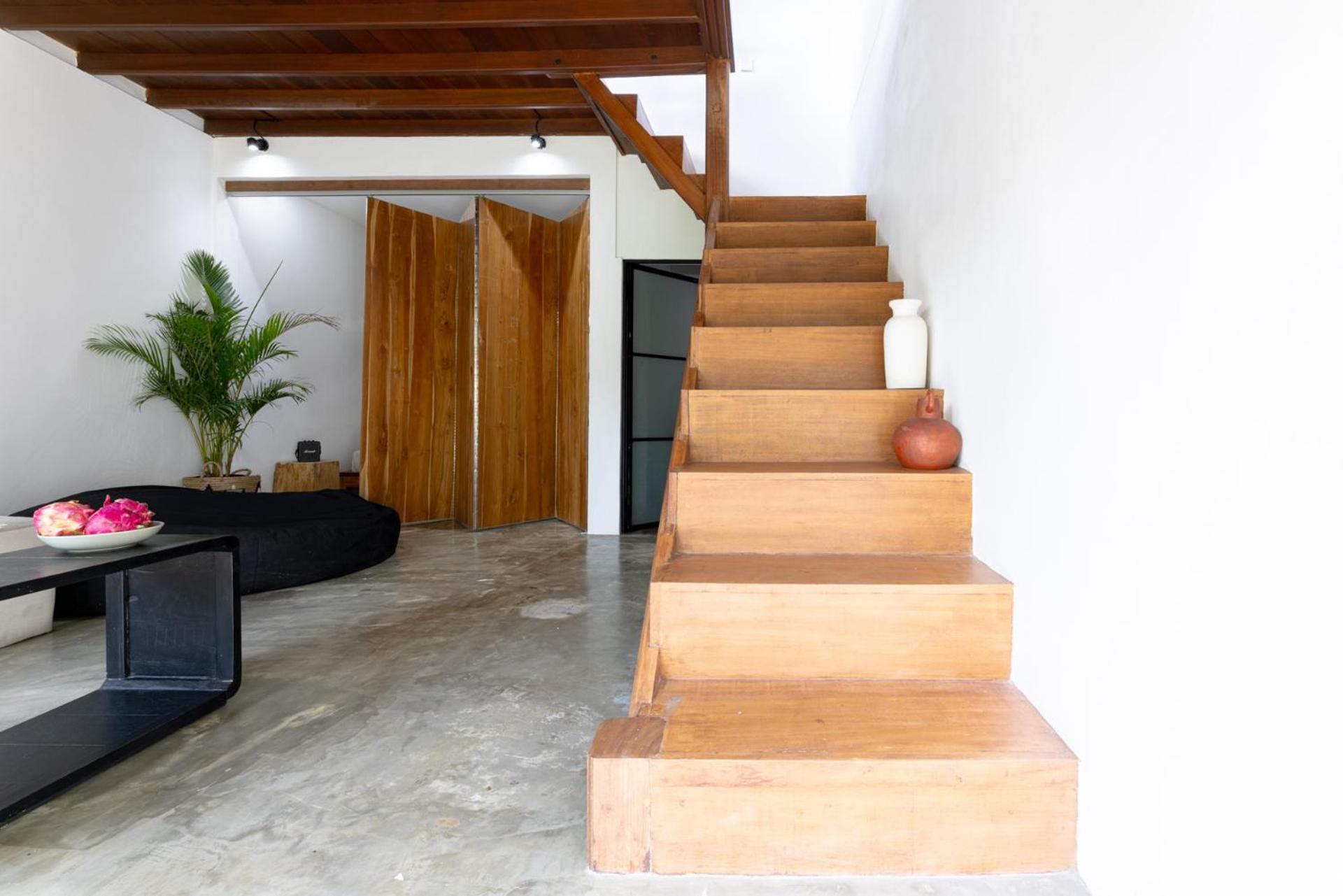 Hola Villas & Lofts Uluwatu Exterior photo