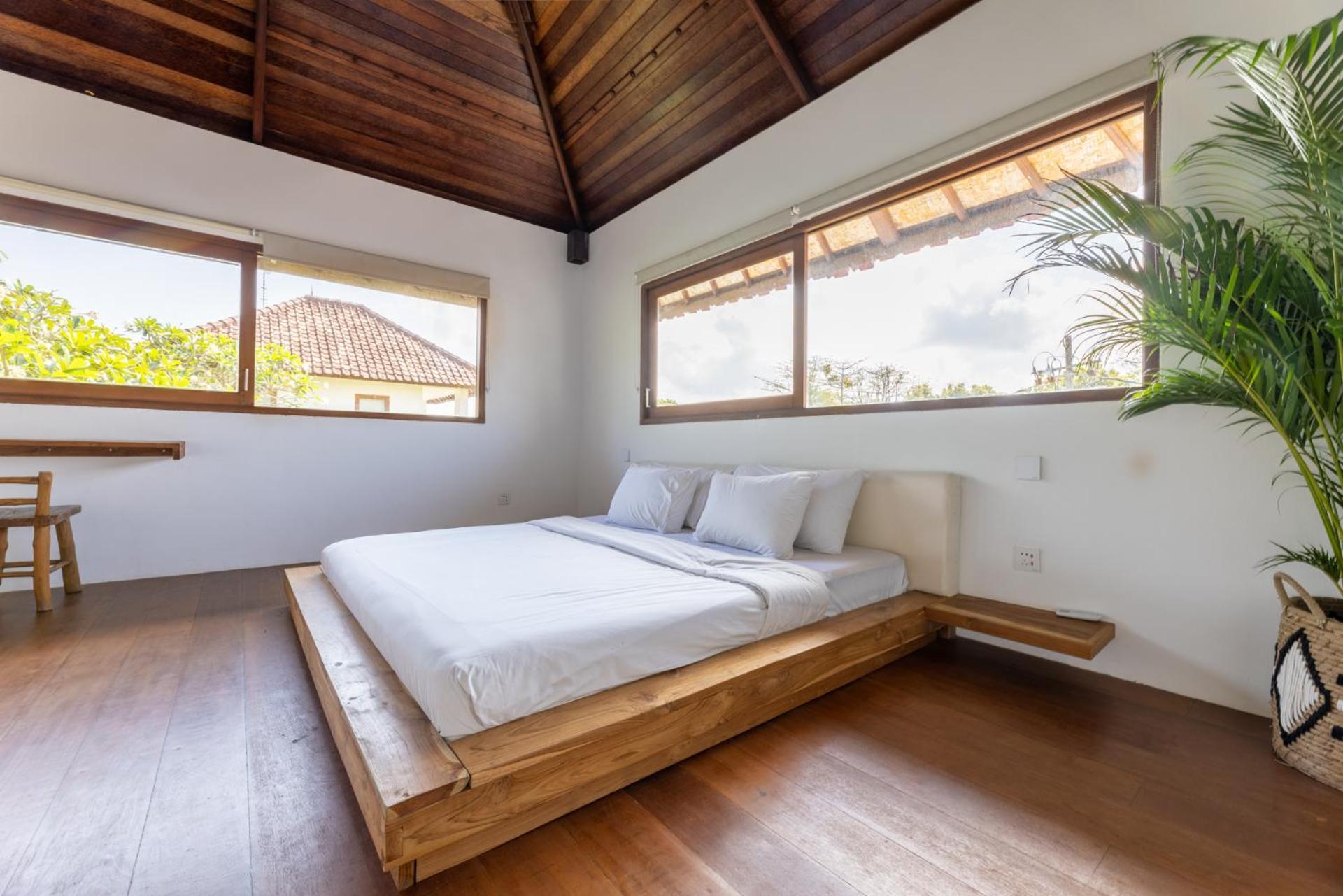 Hola Villas & Lofts Uluwatu Exterior photo